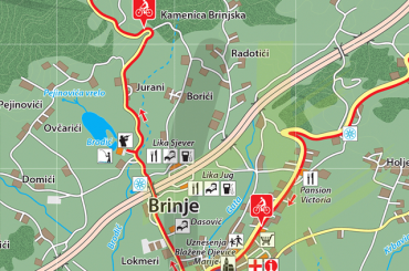 Brinje-640-px