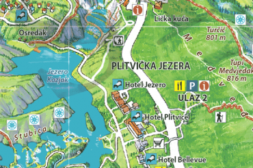 Plitvicka-jezera-640-px